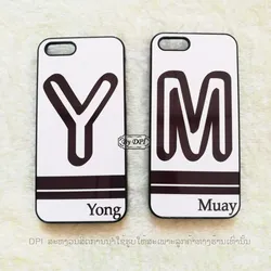 ເຄສທັງໝົດ