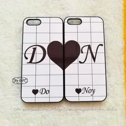 ເຄສທັງໝົດ