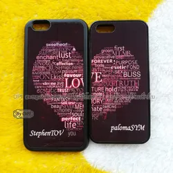 ເຄສທັງໝົດ