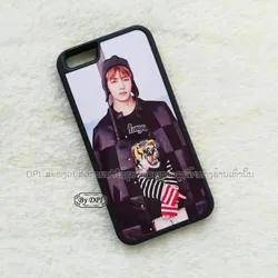 ເຄສທັງໝົດ