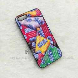 ເຄສທັງໝົດ