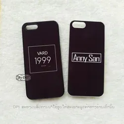 ເຄສທັງໝົດ