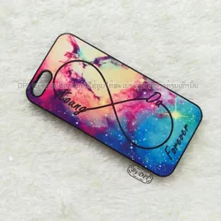 ເຄສທັງໝົດ