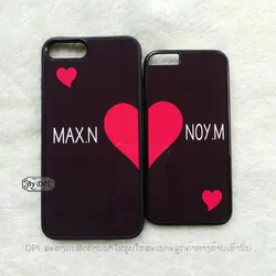 ເຄສທັງໝົດ