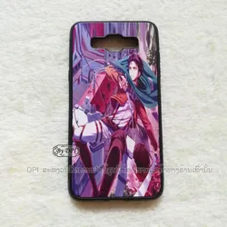 ເຄສທັງໝົດ