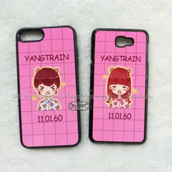 ເຄສທັງໝົດ