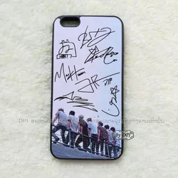 ເຄສທັງໝົດ