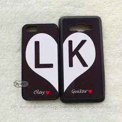 ເຄສທັງໝົດ