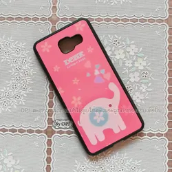 ເຄສທັງໝົດ