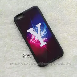 ເຄສທັງໝົດ