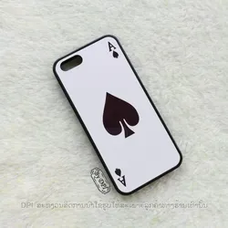 ເຄສທັງໝົດ