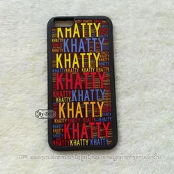 ເຄສທັງໝົດ