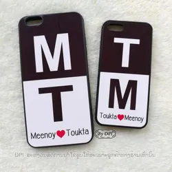 ເຄສທັງໝົດ