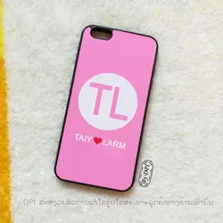 ເຄສທັງໝົດ