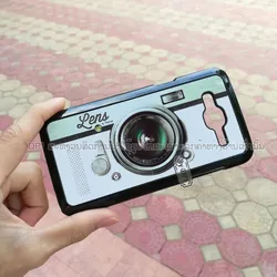 ເຄສທັງໝົດ