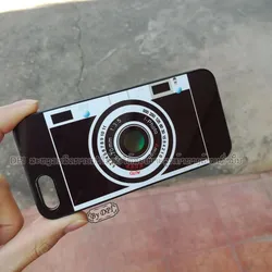 ເຄສທັງໝົດ