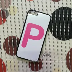 ເຄສທັງໝົດ