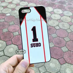 ເຄສທັງໝົດ