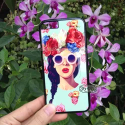 ເຄສທັງໝົດ