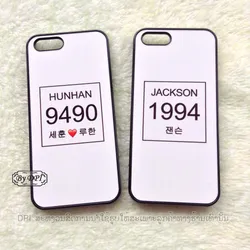 ເຄສທັງໝົດ