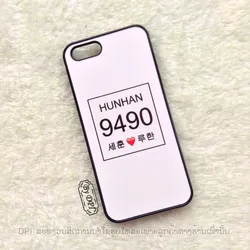 ເຄສທັງໝົດ