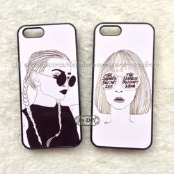 ເຄສທັງໝົດ