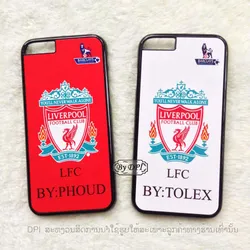 ເຄສທັງໝົດ