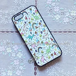 ເຄສທັງໝົດ