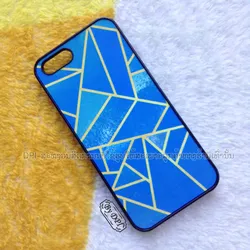 ເຄສທັງໝົດ