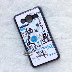 ເຄສທັງໝົດ