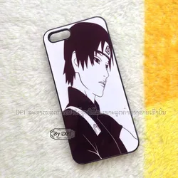 ເຄສທັງໝົດ