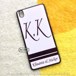 ເຄສທັງໝົດ