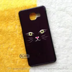 ເຄສທັງໝົດ