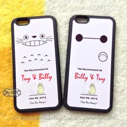 ເຄສທັງໝົດ