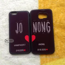 ເຄສທັງໝົດ