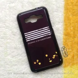 ເຄສທັງໝົດ