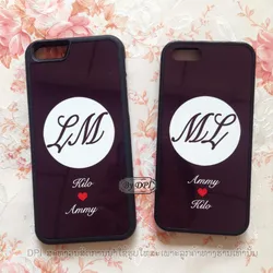 ເຄສທັງໝົດ