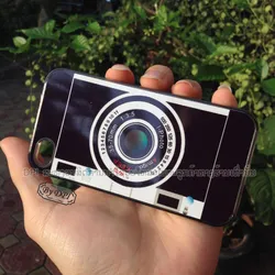 ເຄສທັງໝົດ