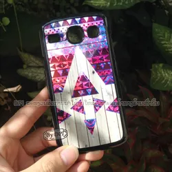 ເຄສທັງໝົດ