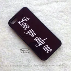 ເຄສທັງໝົດ