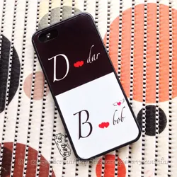 ເຄສທັງໝົດ