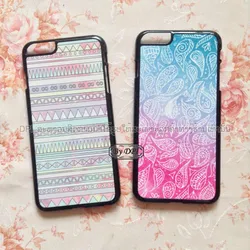 ເຄສທັງໝົດ