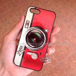 ເຄສທັງໝົດ