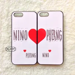 ເຄສທັງໝົດ