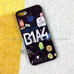 ເຄສທັງໝົດ