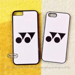 ເຄສທັງໝົດ