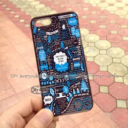 ເຄສທັງໝົດ