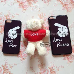 ເຄສທັງໝົດ