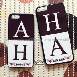 ເຄສທັງໝົດ