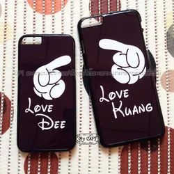 ເຄສທັງໝົດ